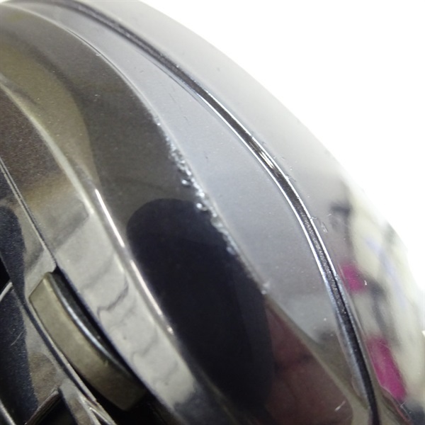 ２１スティーズＡ ＴＷ ＨＬＣ８．１Ｒ